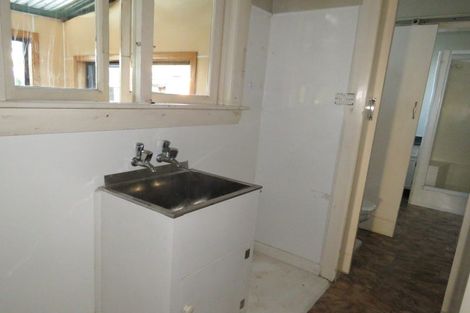 Photo of property in 30 Cavell Street, Reefton, 7830