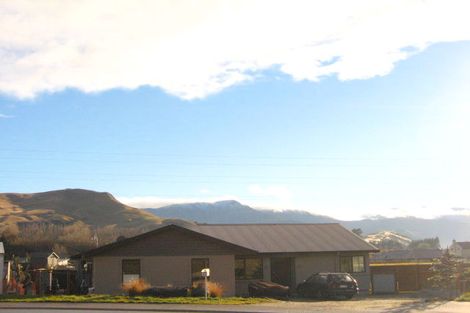 Photo of property in 22 Herries Lane, Lake Hayes, Queenstown, 9304