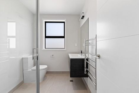 Photo of property in 63 Musselwhite Terrace, Chartwell, Hamilton, 3210