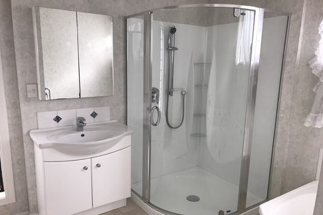 Photo of property in 33 Dalgety Street, Saint Kilda, Dunedin, 9012