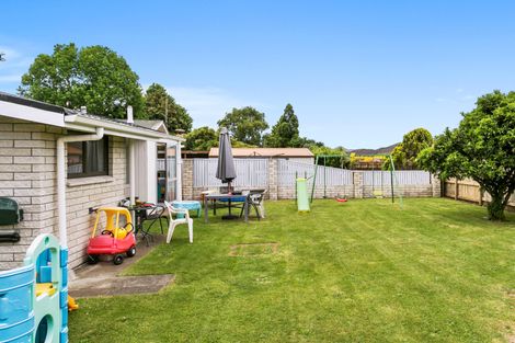 Photo of property in 12 Konini Place, Matamata, 3400