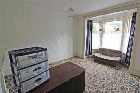 Photo of property in 780 George Street, North Dunedin, Dunedin, 9016