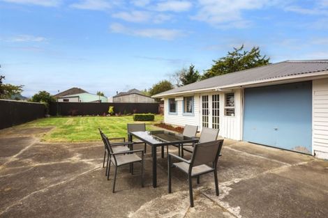 Photo of property in 11 Bristol Street, Trentham, Upper Hutt, 5018