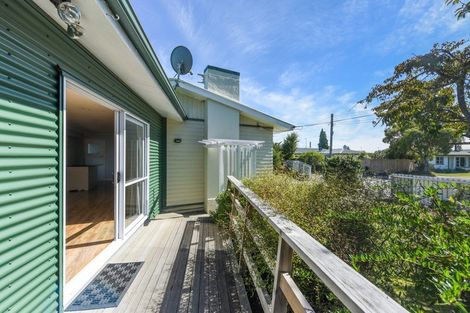 Photo of property in 14 Coleman Street, Richmond, 7020