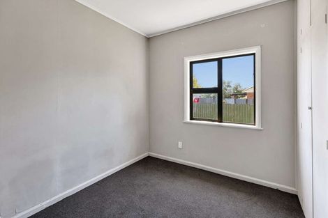 Photo of property in 27 Jackson Street, College Estate, Whanganui, 4500