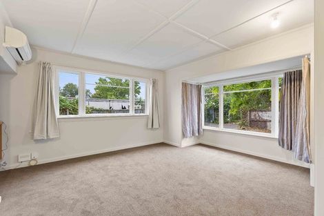 Photo of property in 7 Hanrahan Street, Upper Riccarton, Christchurch, 8041