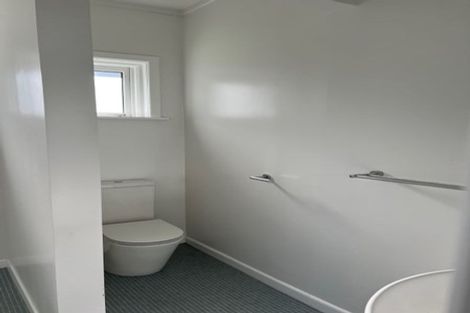 Photo of property in 3/69 Waitoa Road, Hataitai, Wellington, 6021