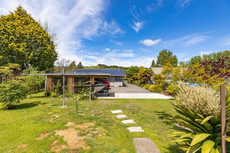 Photo of property in 112 Golf Road, Taumarunui, 3920