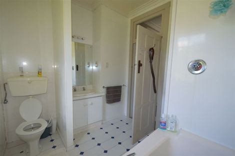 Photo of property in 69 Golf Road, Taumarunui, 3920