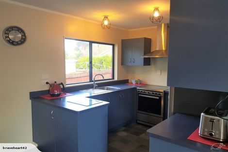 Photo of property in 59f Insoll Avenue, Enderley, Hamilton, 3214