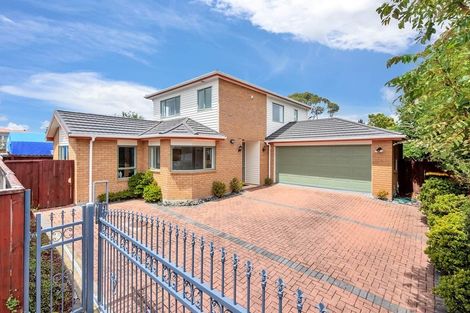 Photo of property in 22a Harrington Road, Henderson, Auckland, 0610