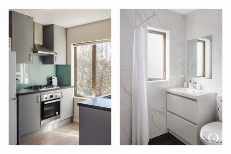 Photo of property in 24 Plane Tree Lane, Tauriko, Tauranga, 3110