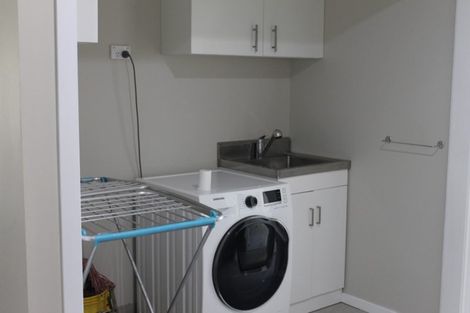 Photo of property in 40 Ariels Lane, Paparoa, Maungaturoto, 0583