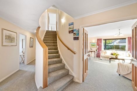 Photo of property in 14 Rochdale Street, Fendalton, Christchurch, 8014