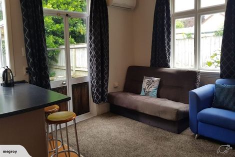 Photo of property in 39 Malvern Street, Woodhaugh, Dunedin, 9010