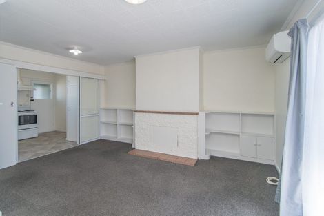 Photo of property in 1-4/56 Grey Road, Timaru, 7910