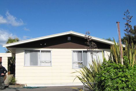 Photo of property in 102 North Road, The Wood, Nelson, 7010