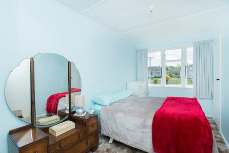 Photo of property in 1 De Costa Avenue, Te Hapara, Gisborne, 4010