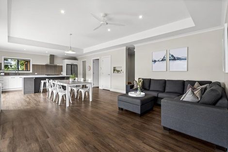 Photo of property in 9 Henry Bell Close, Leamington, Cambridge, 3432