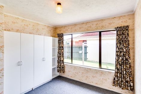 Photo of property in 87 Georges Drive, Napier South, Napier, 4110