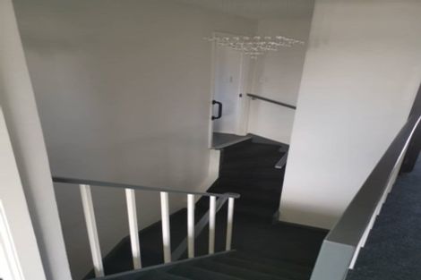 Photo of property in 1/25 Sherborne Street, St Albans, Christchurch, 8014