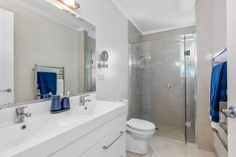 Photo of property in 7 Mason Heights, Warkworth, 0910