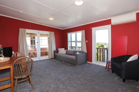 Photo of property in 18 Kowhai Street, Feilding, 4702