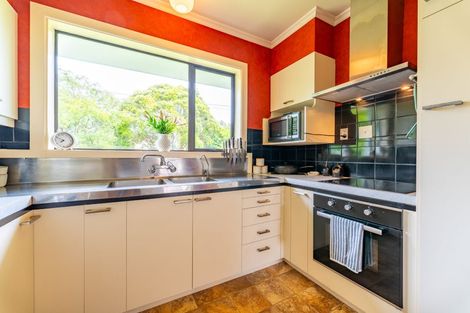 Photo of property in 196 High Street, Waimate, 7924