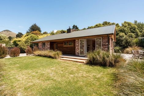 Photo of property in 6a Hereweka Street, Portobello, Dunedin, 9014