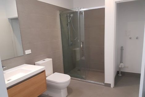 Photo of property in The Forge, 109/36c Welles Street, Christchurch Central, Christchurch, 8011