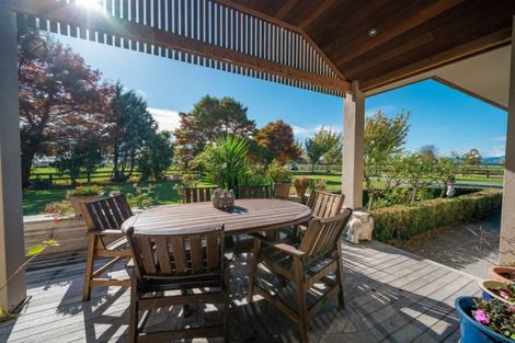 Photo of property in 252 Reservoir Canal Road, Kerepehi, Paeroa, 3671