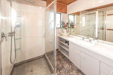 Photo of property in 45 Mowhanau Drive, Kai Iwi, Whanganui, 4574