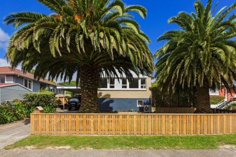 Photo of property in 89 Rangituhi Crescent, Takapuwahia, Porirua, 5022