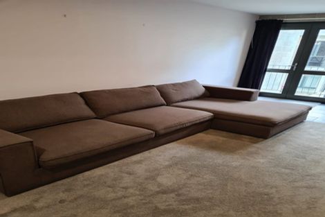 Photo of property in 46/868 Colombo Street, Christchurch Central, Christchurch, 8013