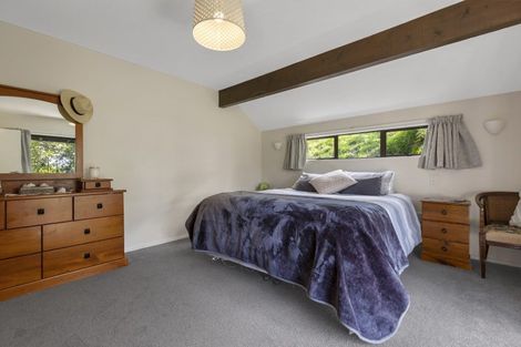 Photo of property in 9c Kereru Place, Upper Vogeltown, New Plymouth, 4310