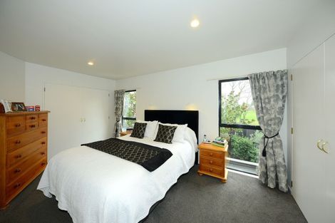 Photo of property in 8 Haineswood Lane, Sockburn, Christchurch, 8042