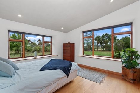 Photo of property in 205 Jarvis Road, Motukarara, Christchurch, 7674