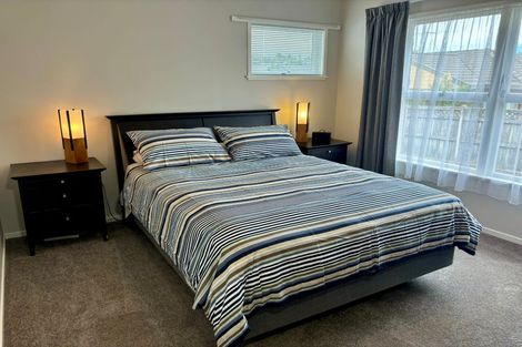 Photo of property in 3/14 Shakespeare Road, Milford, Auckland, 0620