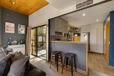 Photo of property in 14 Earnslaw Terrace, Queenstown, 9300