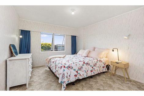 Photo of property in 349 Hauraki Road, Orongo, Thames, 3574