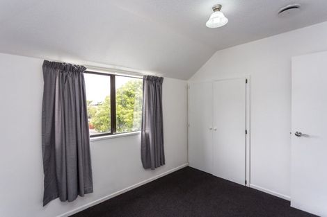 Photo of property in 5/96 Poulson Street, Addington, Christchurch, 8024