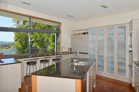 Photo of property in 2 Anchorage Heights Place, Kerikeri, 0294