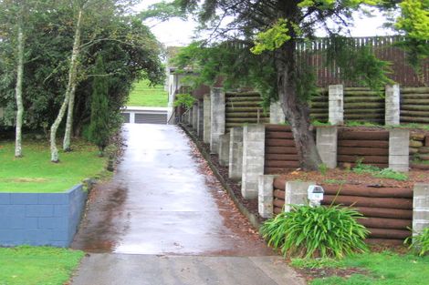 Photo of property in 74 Richmond Avenue, Tokoroa, 3420