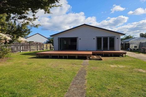 Photo of property in 88 Park Road, Katikati, 3129