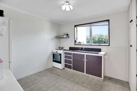 Photo of property in 2/35 Parlane Street, Addington, Christchurch, 8024