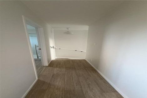 Photo of property in 348 Horseshoe Bush Road, Dairy Flat, Albany, 0794