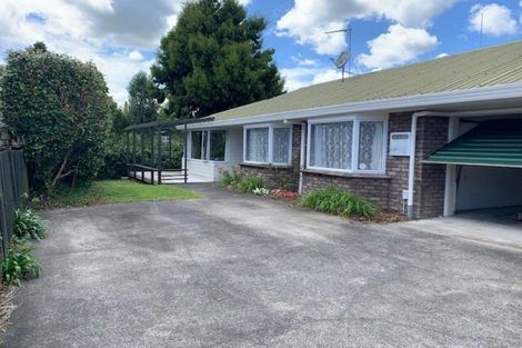 Photo of property in 900a River Road, Queenwood, Hamilton, 3210