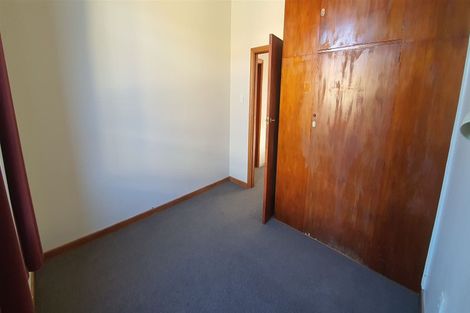 Photo of property in 82 High Street, Waimate, 7924