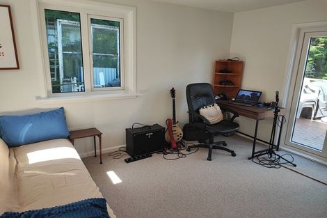 Photo of property in 56 Park Terrace, Corsair Bay, Lyttelton, 8082