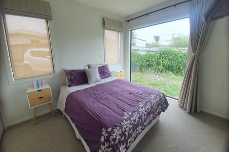 Photo of property in 12b Skinner Street, Blagdon, New Plymouth, 4310